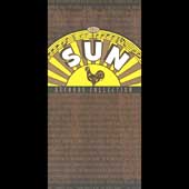 Sun Records Collection [Box], The