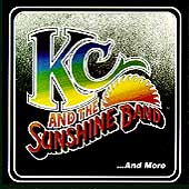 KC & The Sunshine Band...And More