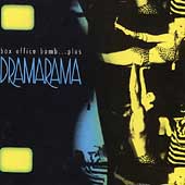 Box Office Bomb...Plus