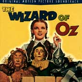 The Wizard Of Oz The Wizard Of Oz