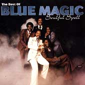 Soulful Spell: The Best Of