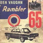 Rambler '65