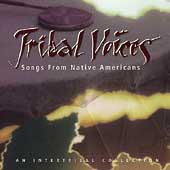 Tribal Voices