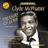 Treasure Of Love & Other Hits