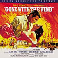 Gone With The Wind (OST)