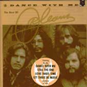 Dance With Me Dance With Me