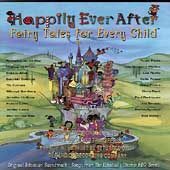 Happily Ever After: Fairy Tales...