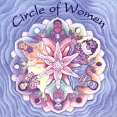 Circle Of Women