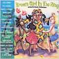 Brown Girl In The Ring: World Music Collection