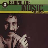VH1 Behind The Music: The Jim Croce Collection