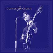 Concert For George