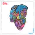 Forever Changes [Remaster]