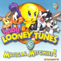 Baby Looney Tunes: Musical Mischief!