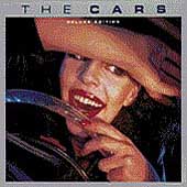 The Cars (2 CD)