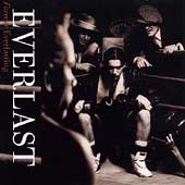 Forever Everlasting Forever Everlasting