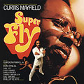 Curtis Mayfield/Superfly[75803]