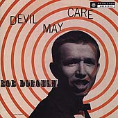 Devil May Care [Remaster]