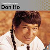 The Essentials The Essentials