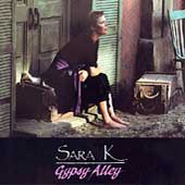 Gypsy Alley Gypsy Alley