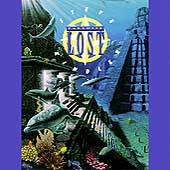 Paradise Lost Paradise Lost