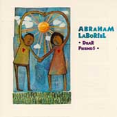 Dear Friends Dear Friends