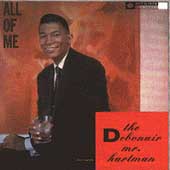 All Of Me [Remaster]