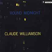 Round Midnight [Remaster]