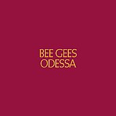 Bee Gees/Odessa