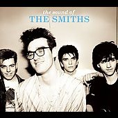 Sound Of The Smiths: The Very Best... [Digipak]