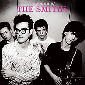 The Sound of The Smiths