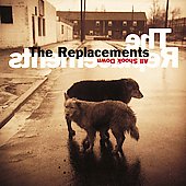 All Shook Down: Deluxe Edition