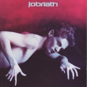 Jobriath