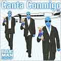 Canta Conmingo