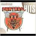 The Very Best Of Montrose