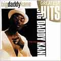 The Very Best Of Big Daddy Kane