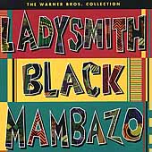 TOWER RECORDS ONLINE㤨Ladysmith Black Mambazo/Warner Brothers Collection, The[79986]פβǤʤ2,690ߤˤʤޤ