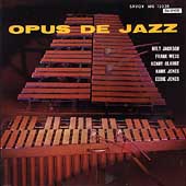 Opus de Jazz