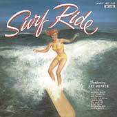 Surf Ride