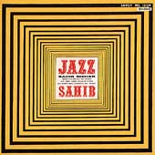 Jazz Shihab
