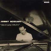 Reflections Reflections