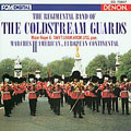 Marches Vol 2 / Regimental Band of the Colstream Guards