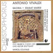 Saint-Saens: Symphony No 3, etc / Matthes, Krivine Saint-Saens: Symphony No 3, etc / Matthes, Krivine