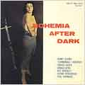 Bohemia After Dark (20-Bit)