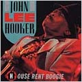 House Rent Boogie