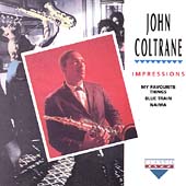 Impressions (Charly)