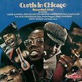 Curtis In Chicago