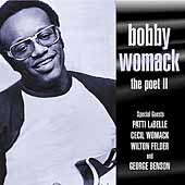 Poet II, The Poet II, The