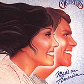 Made In America Made In America