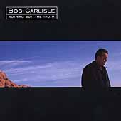 Nothing But The Truth Nothing But The Truth