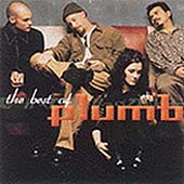The Best of Plumb